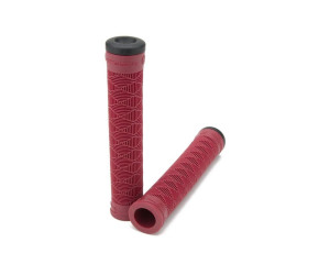 Грипсы KINK BMX Samurai 150 мм (made in USA by ODI)